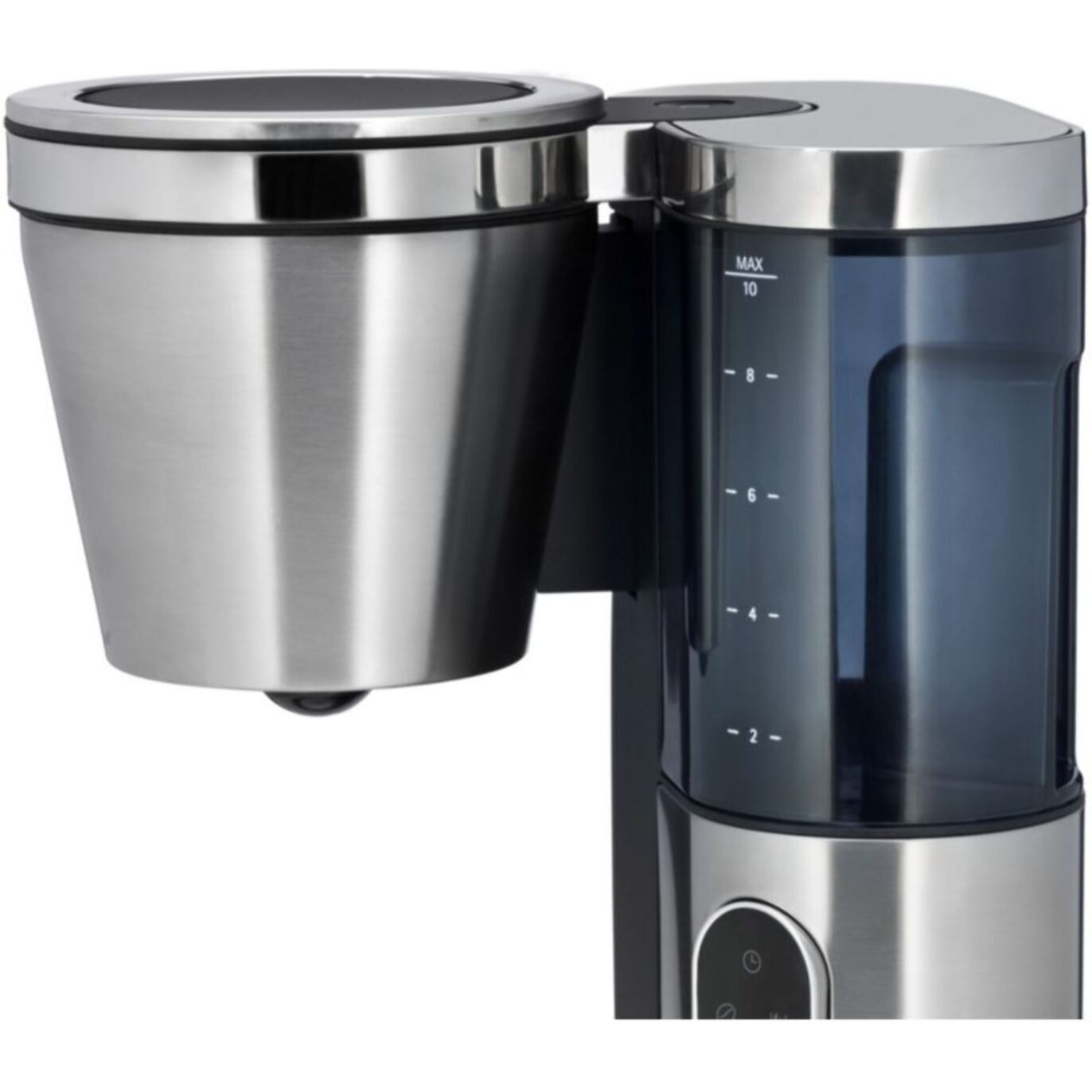 Cafetière isotherme WMF LUMERO Cafetière Isotherme