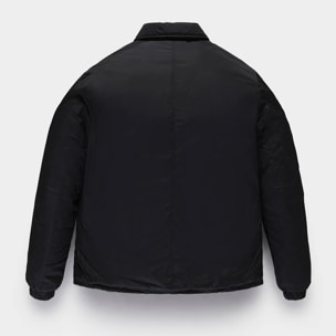 LUBEC JACKET