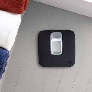 Pèse personne TERRAILLON Frenchy