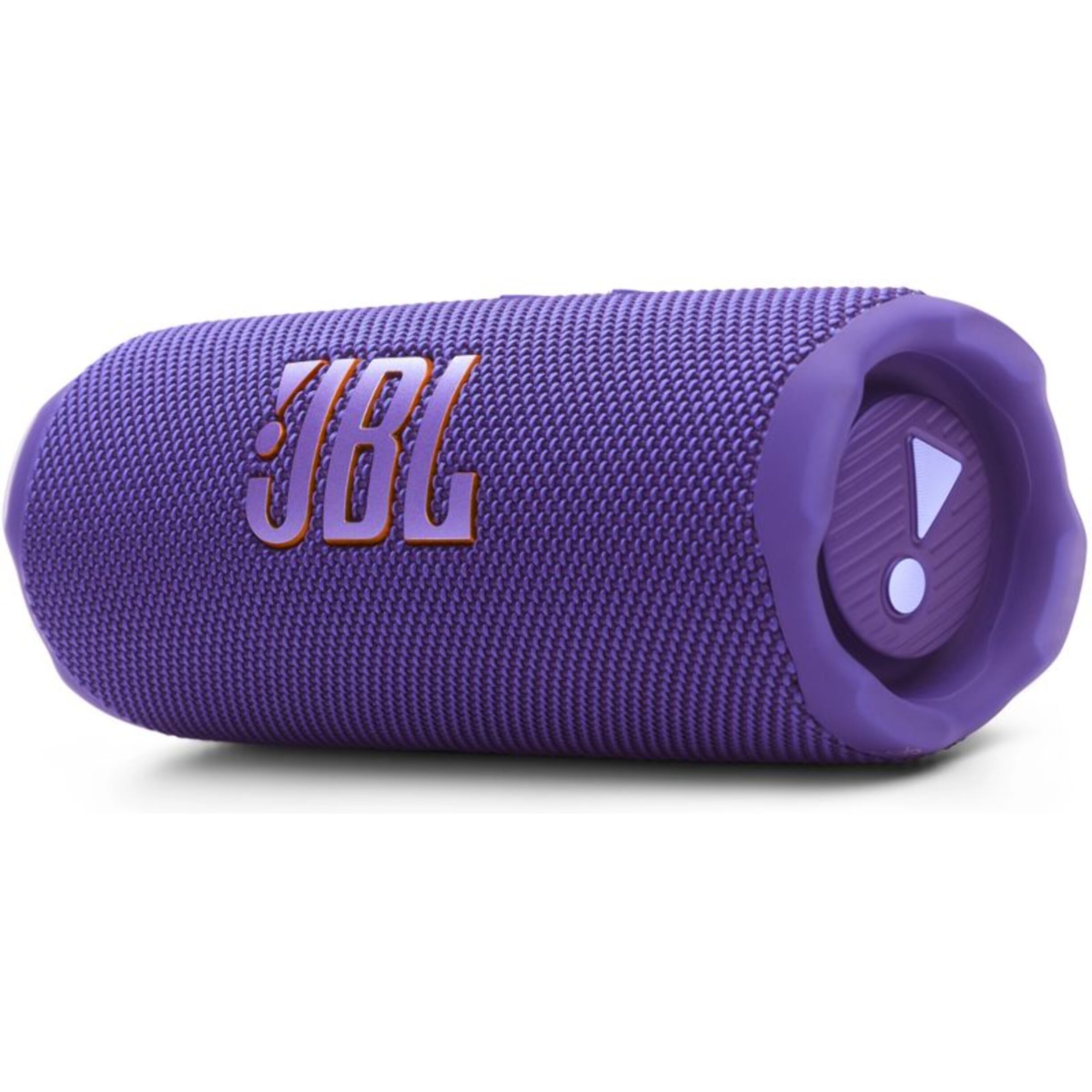 Enceinte portable JBL Flip 7 Violet