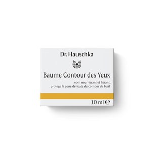 Baume Contour des Yeux  - Soin Contour des Yeux