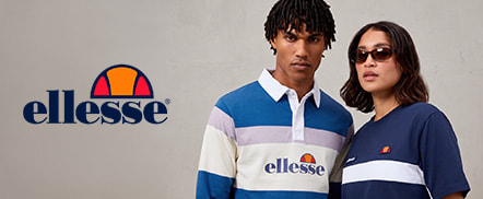 Ellesse