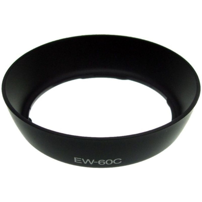 Pare-soleil CANON EW-60C