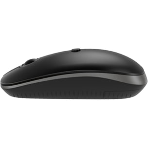 Souris sans fil ESSENTIELB M-10-SF