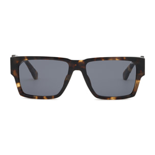 PHILIPP PLEIN Occhiali da sole