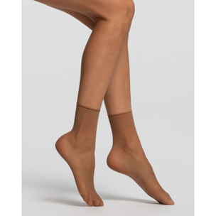 Calzino 40 denari x2