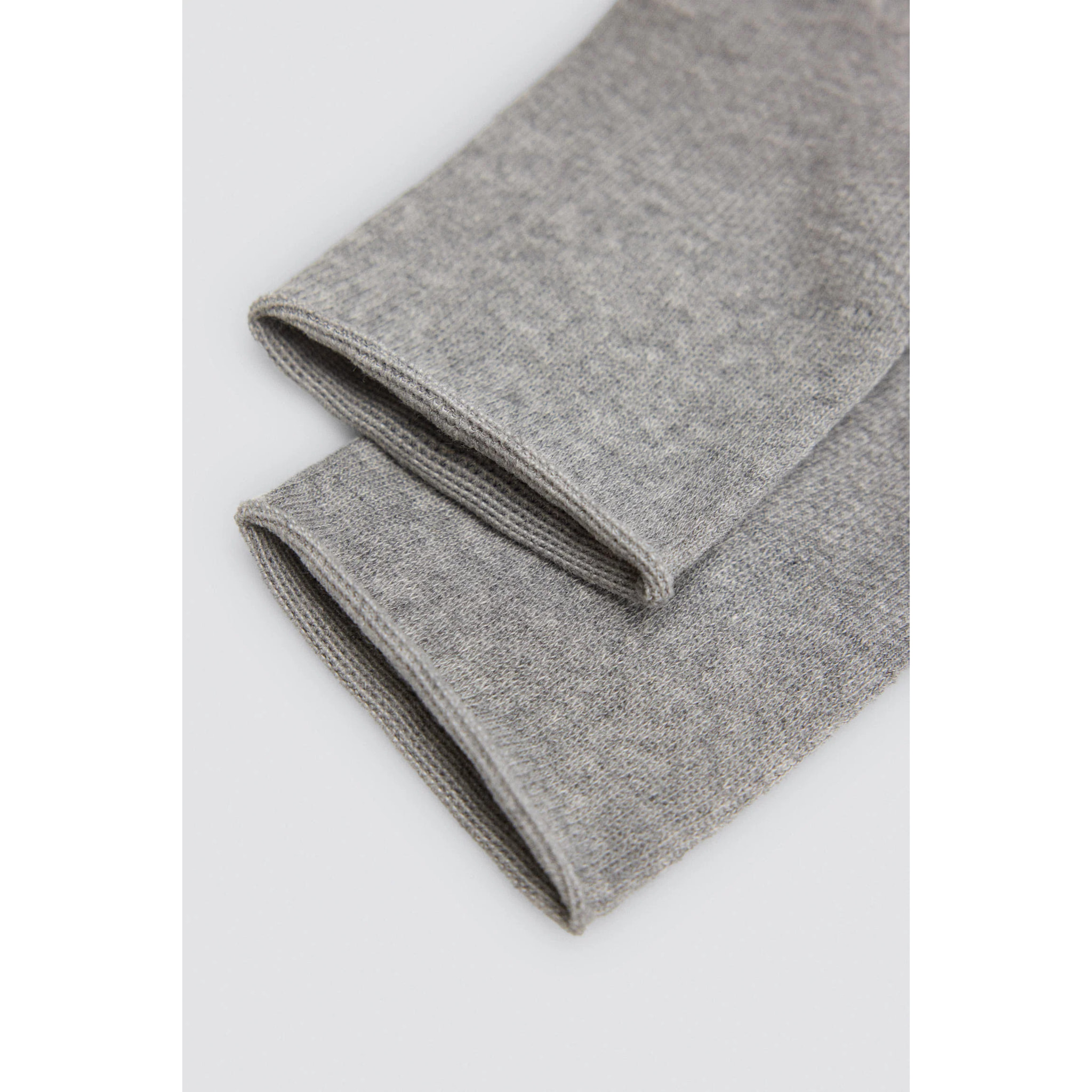 Calze donna
