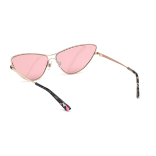 Gafas de sol Web Eyewear Mujer WE0269-6532S