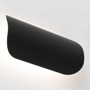 NOVO 250 Applique noire