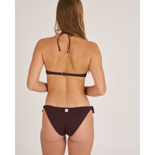 Chocolat Bottom Normal