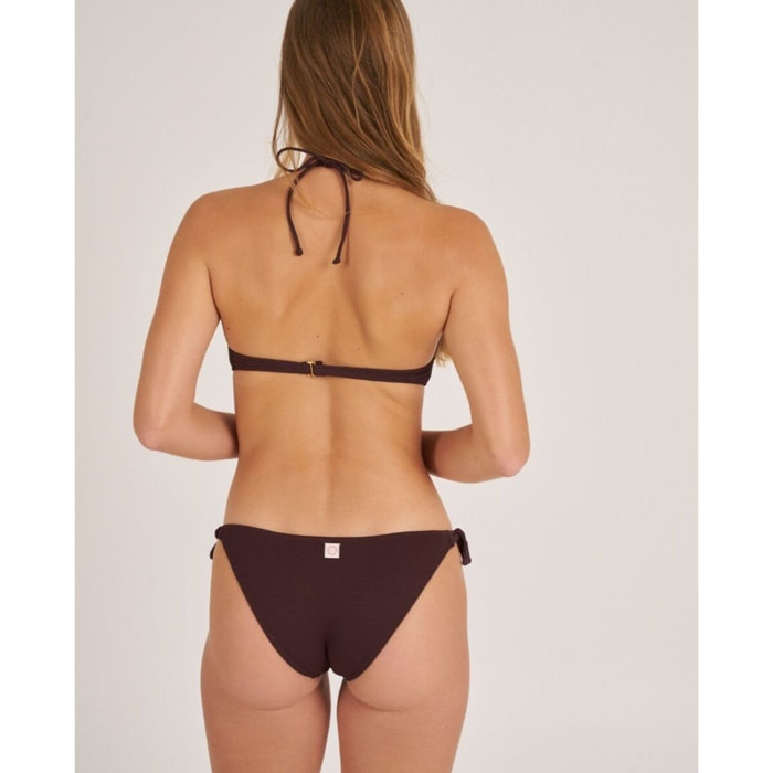 Chocolat Bottom Normal