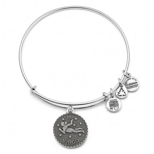 Pulsera Alex And Ani Mujer A07EB40VIRS