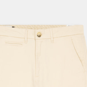 PANTALON ICON COLORS CHINO