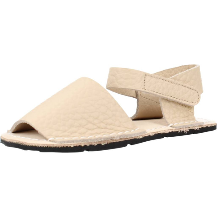 SANDALIAS RIA MENORCA 29880 S0