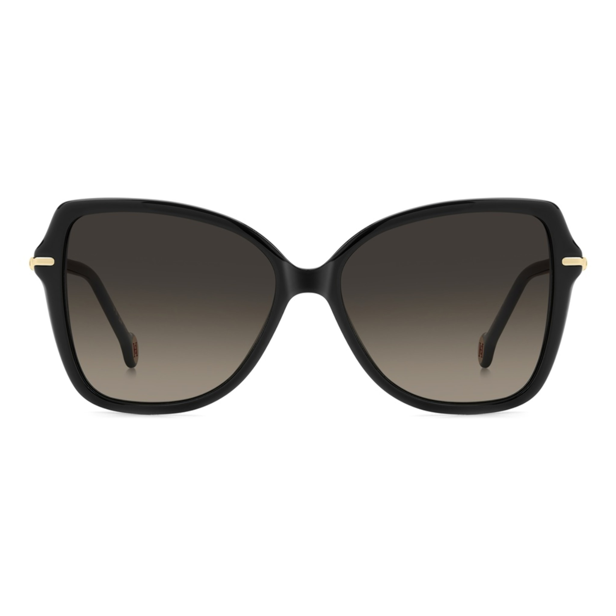 Gafas de Sol Carolina Herrera HER 0221/G/S 3H2 de Acetato Mujer 50 mm