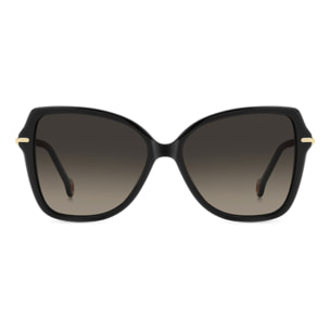 Gafas de Sol Carolina Herrera HER 0221/G/S 3H2 de Acetato Mujer 50 mm