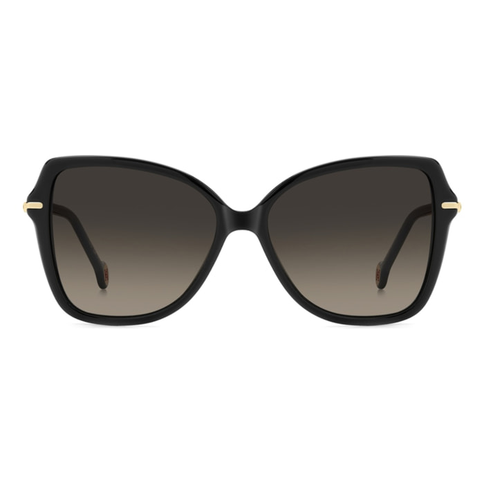 Gafas de Sol Carolina Herrera HER 0221/G/S 3H2 de Acetato Mujer 50 mm
