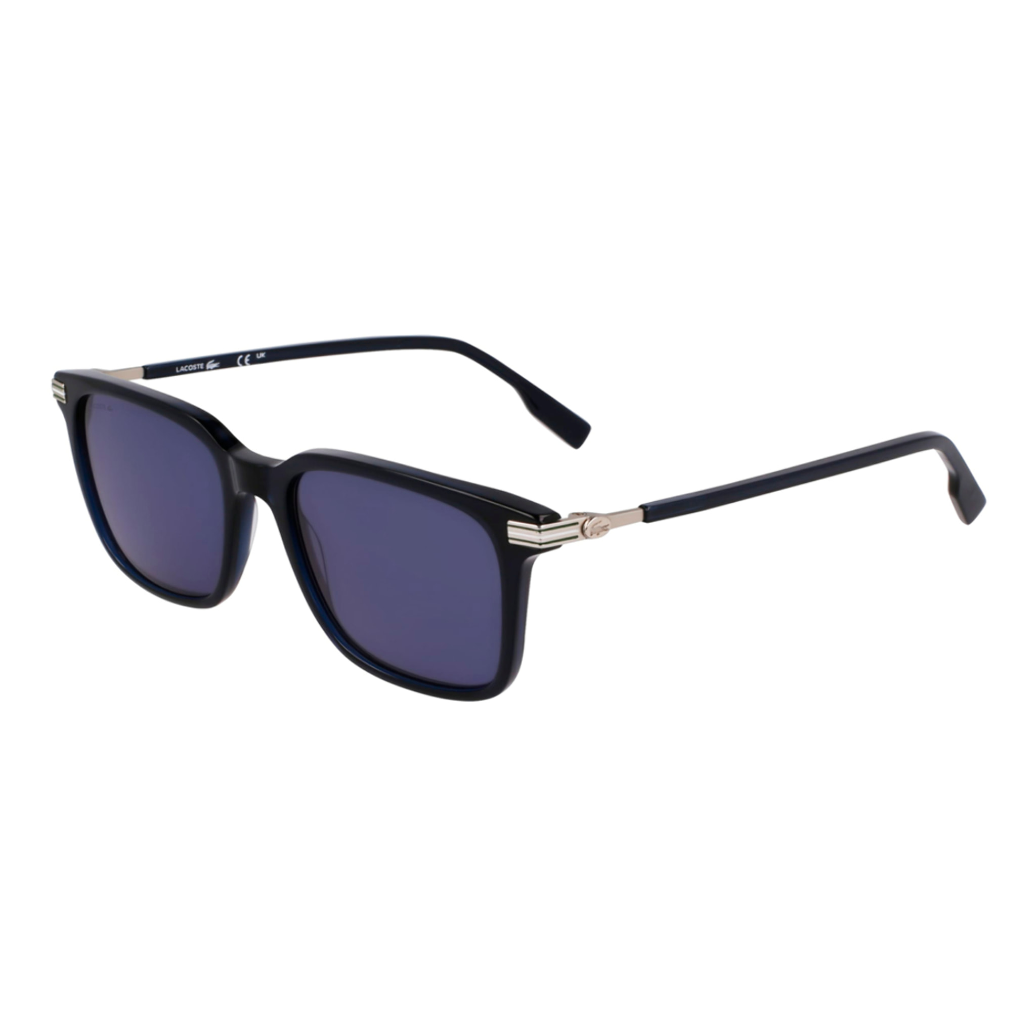 Gafas de sol Lacoste Hombre L6035S-410