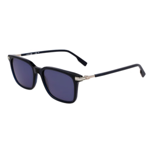 Gafas de sol Lacoste Hombre L6035S-410