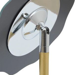 Miroir à poser Marby L27,8cm