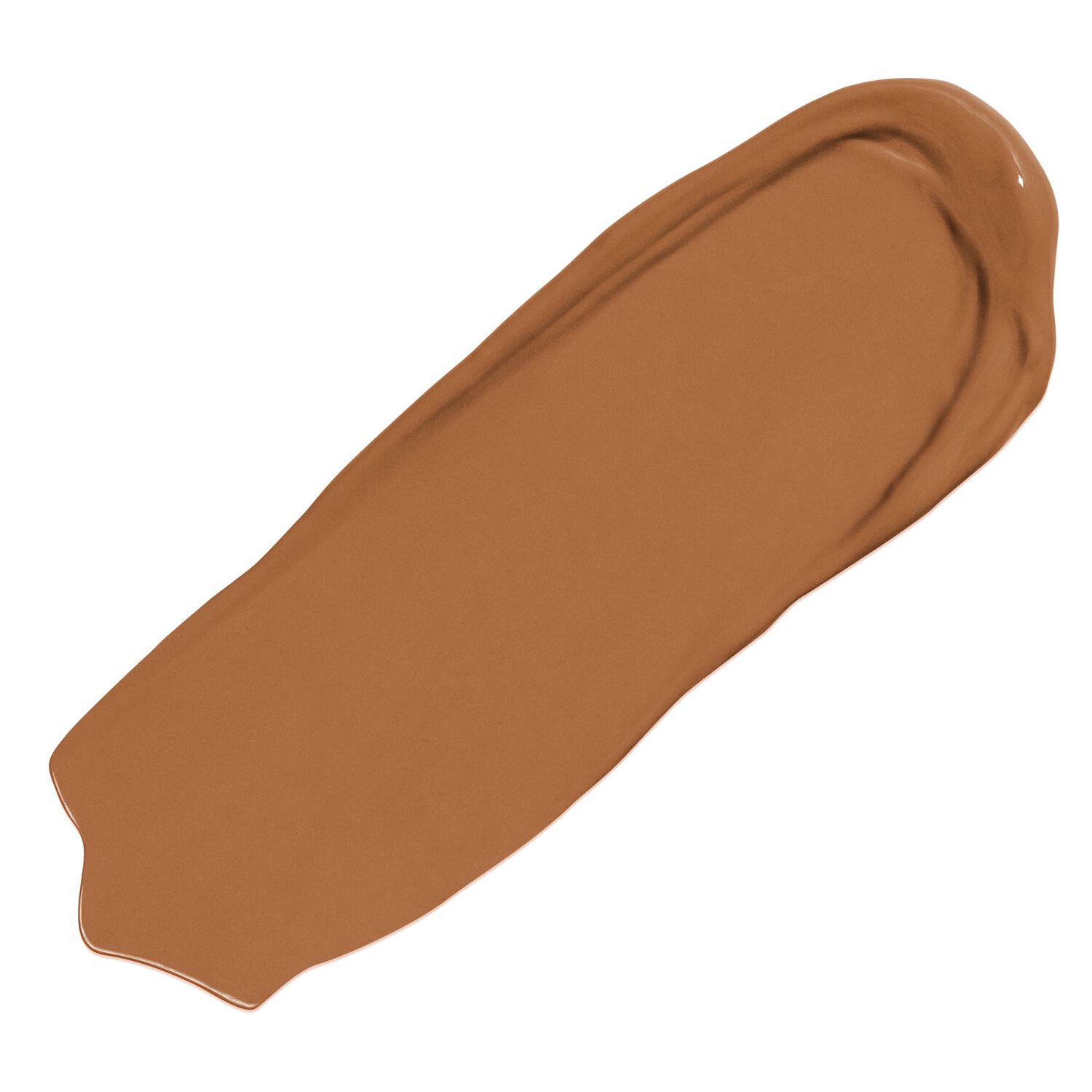 BarePro® - Anti-Cernes Multi Usage Mat Perfecteur