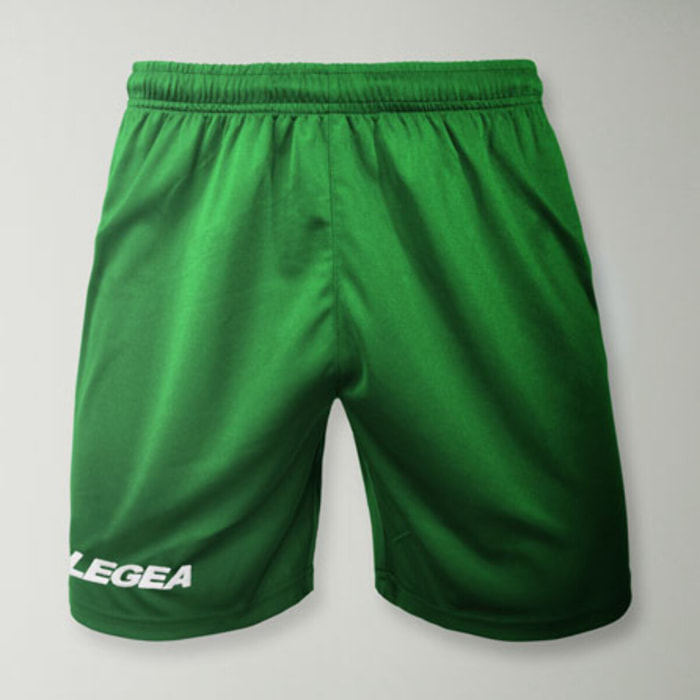PANT TAIPEI