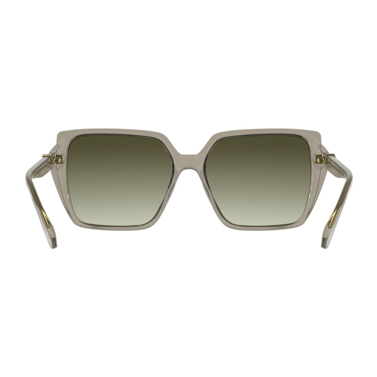 Gafas de Sol Karl Lagerfeld KL6244S 275 de Acetato Mujer 55 mm