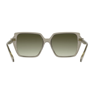 Gafas de Sol Karl Lagerfeld KL6244S 275 de Acetato Mujer 55 mm