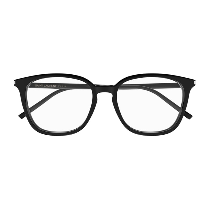 Gafas de Vista Saint Laurent SL 783/F-001 de Acetato Mujer 54 mm