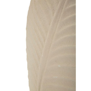 VASO DUNE TALL CM 18X9,5X29,5