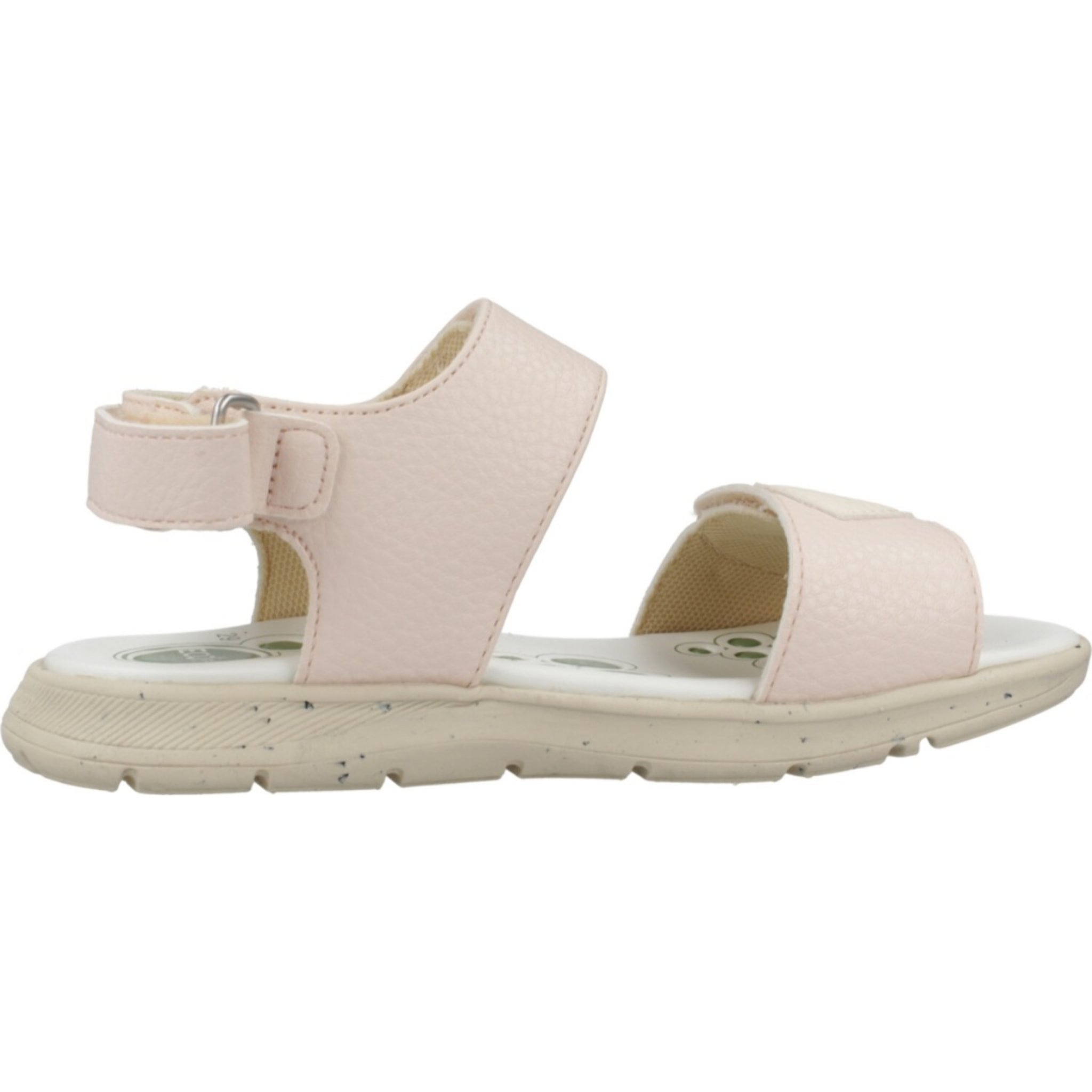 Sandalias Niña de la marca CHICCO  modelo CROMBY ROSA