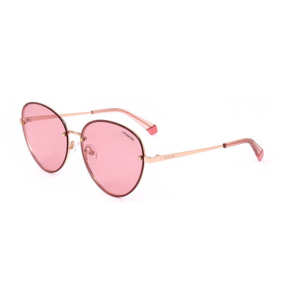 Gafas de sol Polaroid Mujer PLD-4090-S-EYR