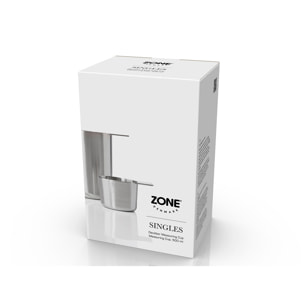 Set de mesure Singles