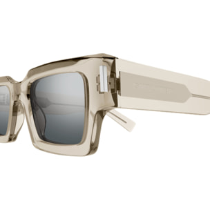 Gafas de Sol Saint Laurent SL 572-003 de Acetato Unisex 50 mm