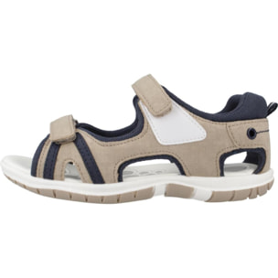 Sandalias Niño de la marca CHICCO  modelo FORREST BEIS