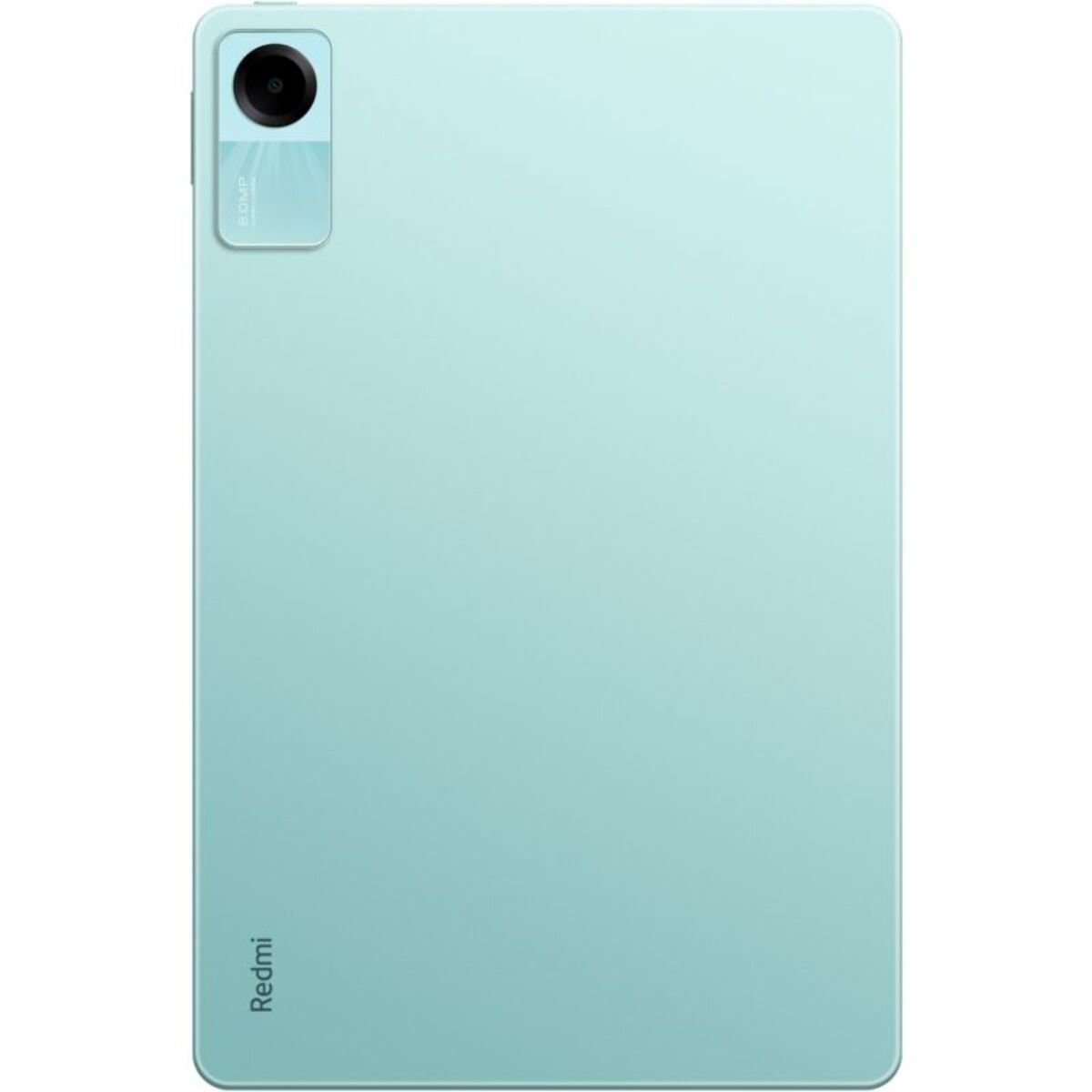 Tablette Android XIAOMI Redmi Pad SE Vert 128Go