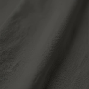 Lot de 4 serviettes Harvard Antracita