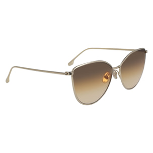 Gafas de sol Victoria Beckham Mujer VB209S-708