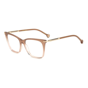Gafas de Sol Carolina Herrera HER 0221/G/S 3H2 de Acetato Mujer 50 mm