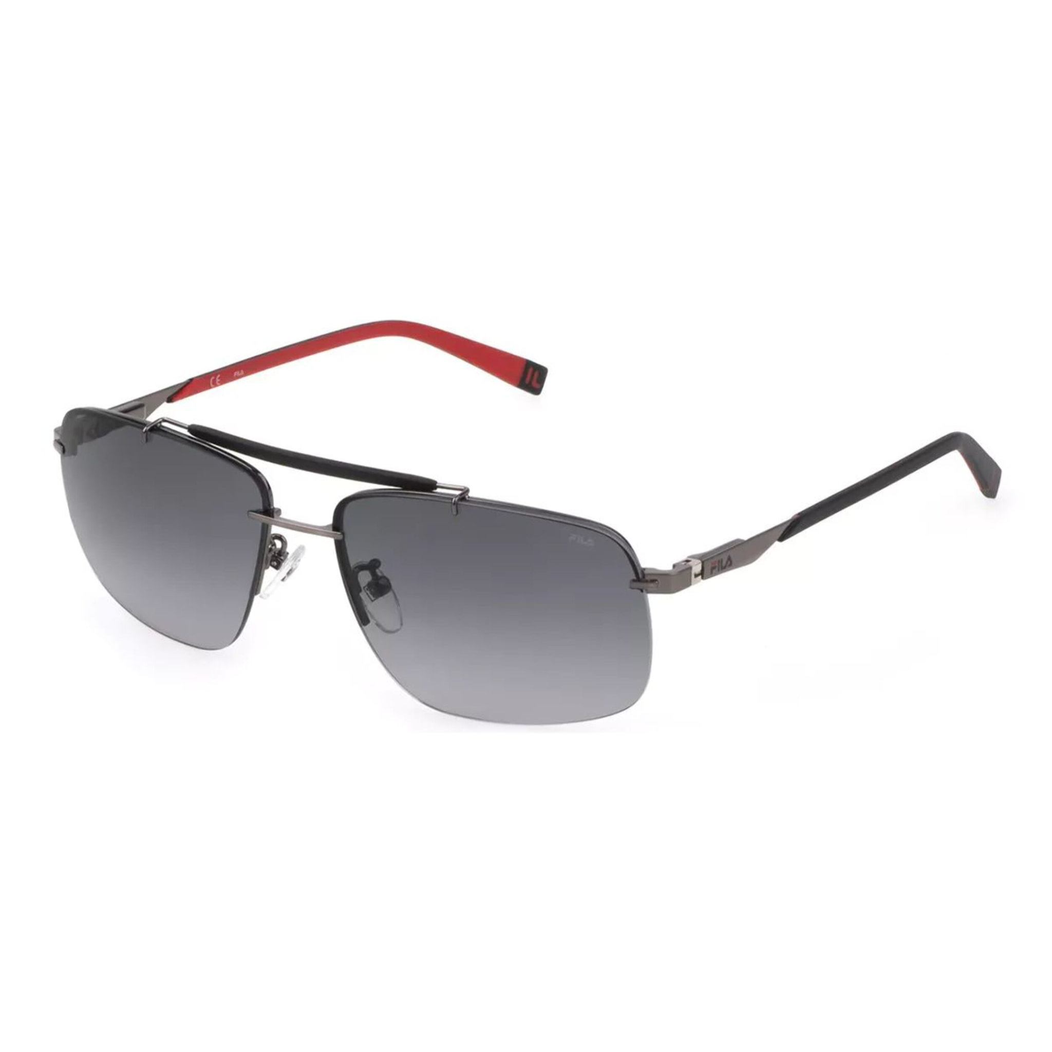 Gafas de sol Fila Hombre SFI210-610568