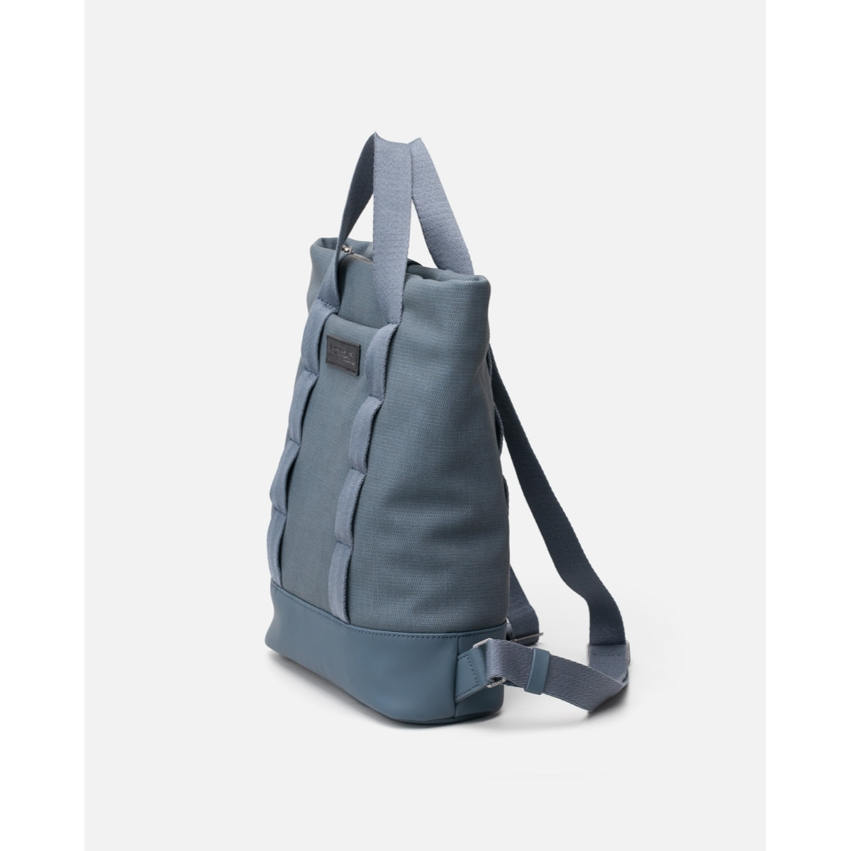 Mochila SLANG Picture Up