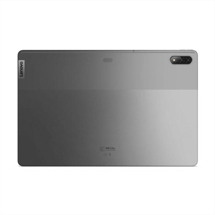 Tablette Android LENOVO P12 Pro 256Go