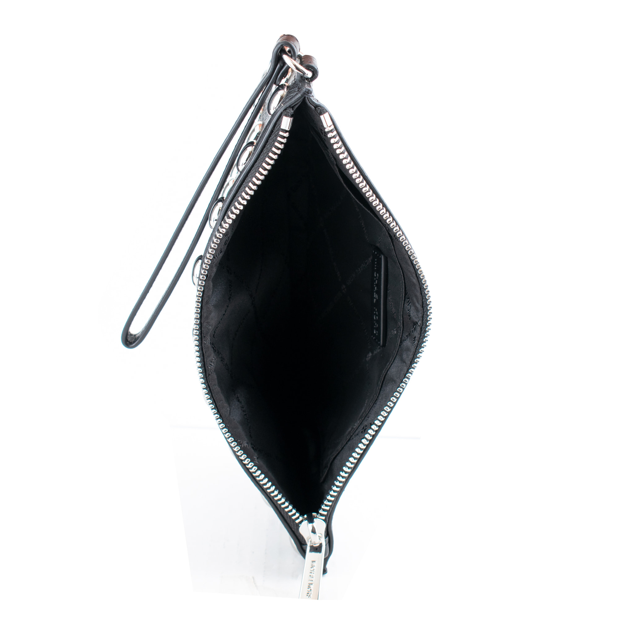 Michael Kors Bolso para Mujer 35S5STVW3I-BLACK