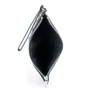 Michael Kors Bolso para Mujer 35S5STVW3I-BLACK