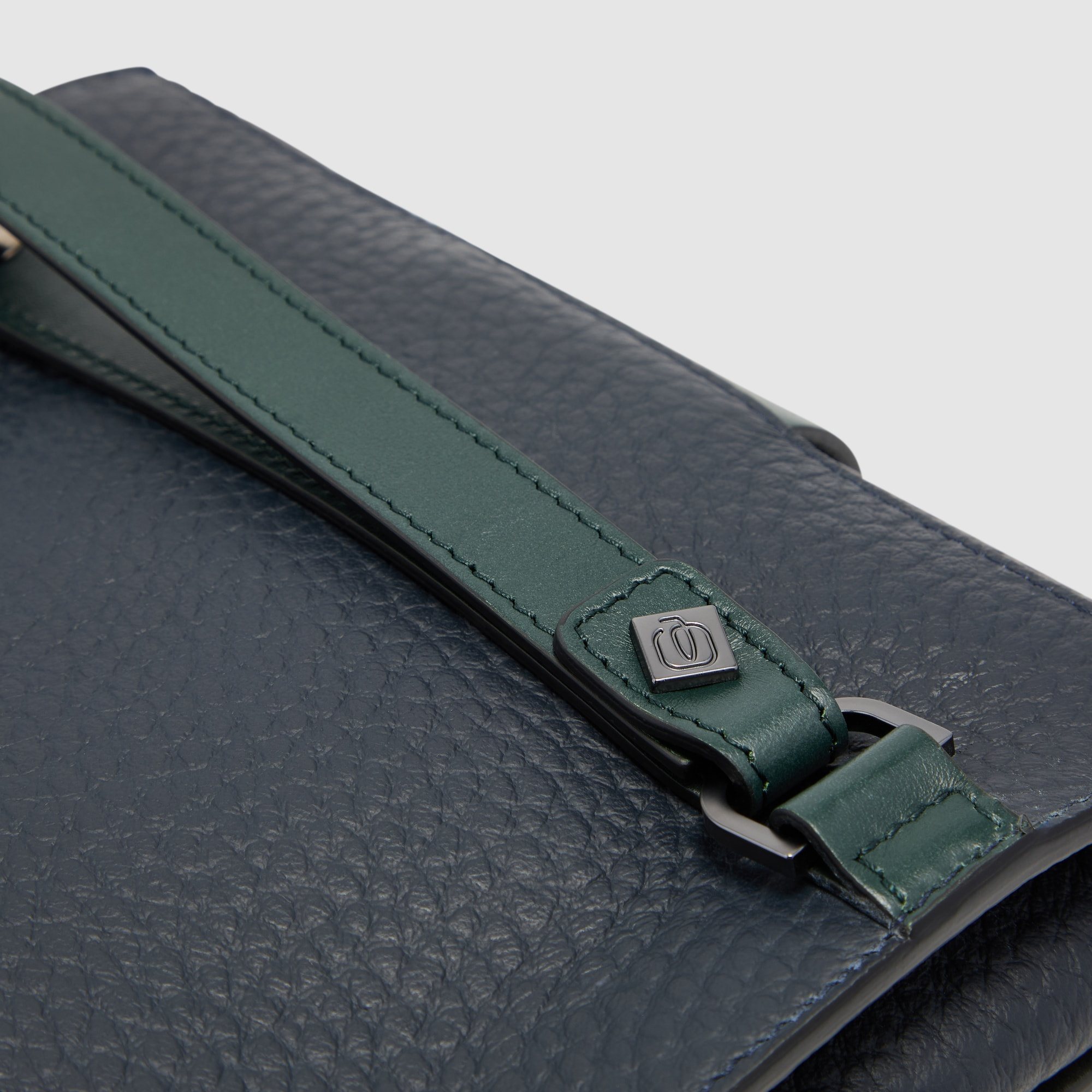 Piquadro Pochette uomo