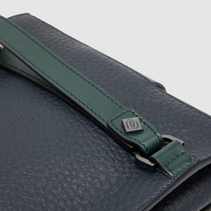 Piquadro Pochette uomo