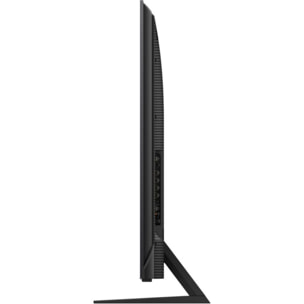 TV QLED TCL Mini LED 55C805