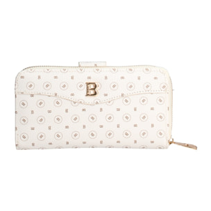 Briciole Portafoglio