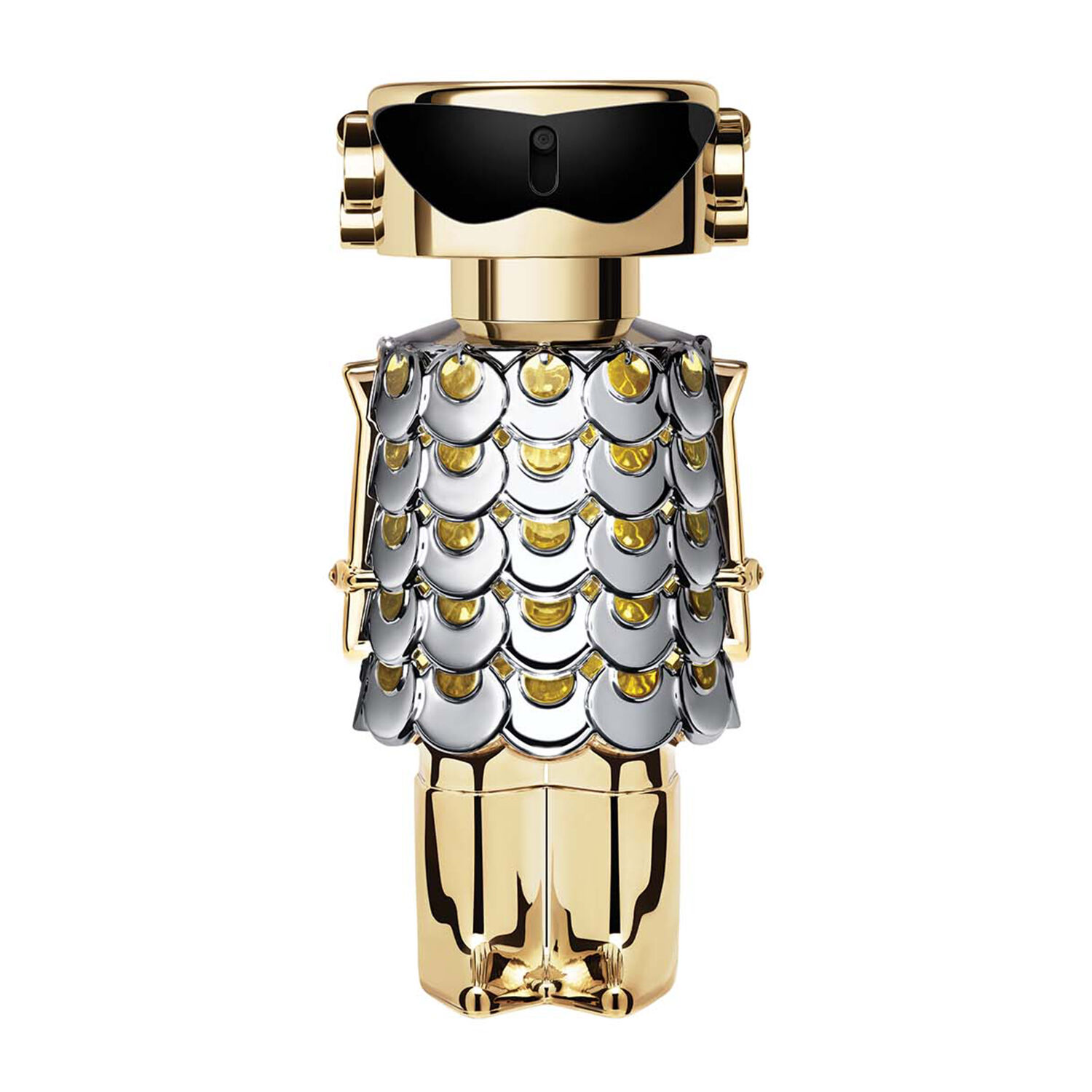 Fame - Eau de Parfum Rechargeable