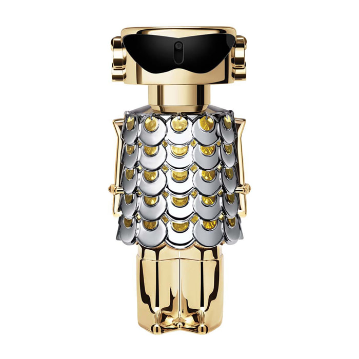 Fame - Eau de Parfum Rechargeable